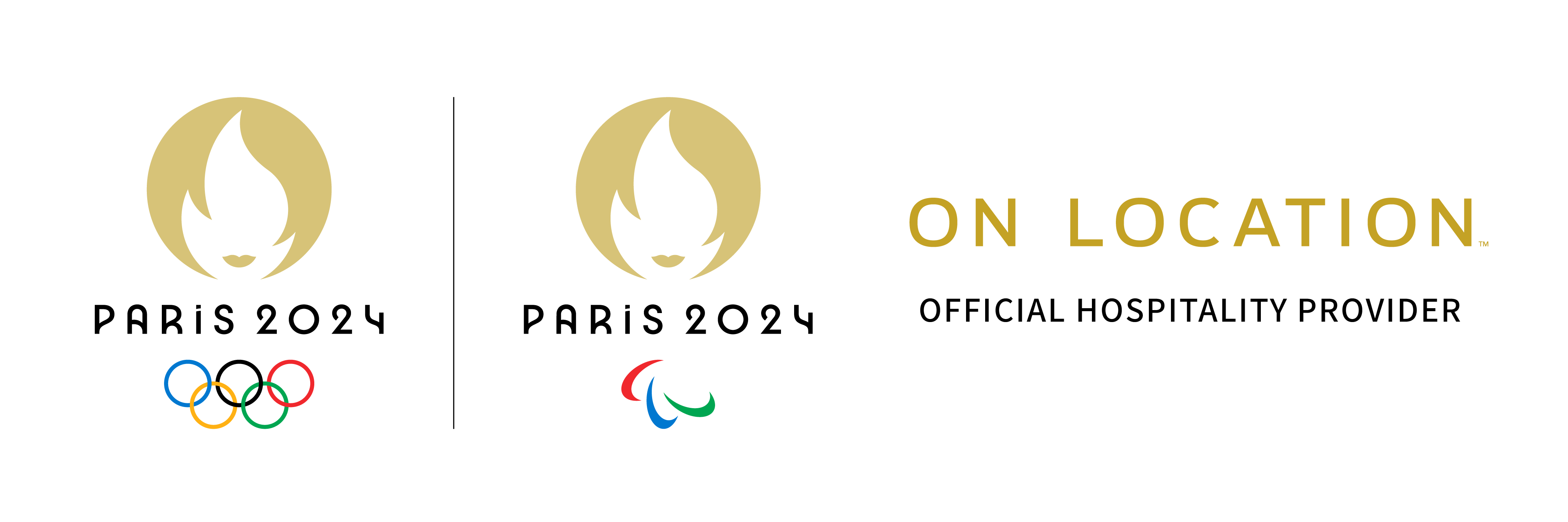 JO de Paris 2024 : tout savoir sur le déroulement de la cérémonie