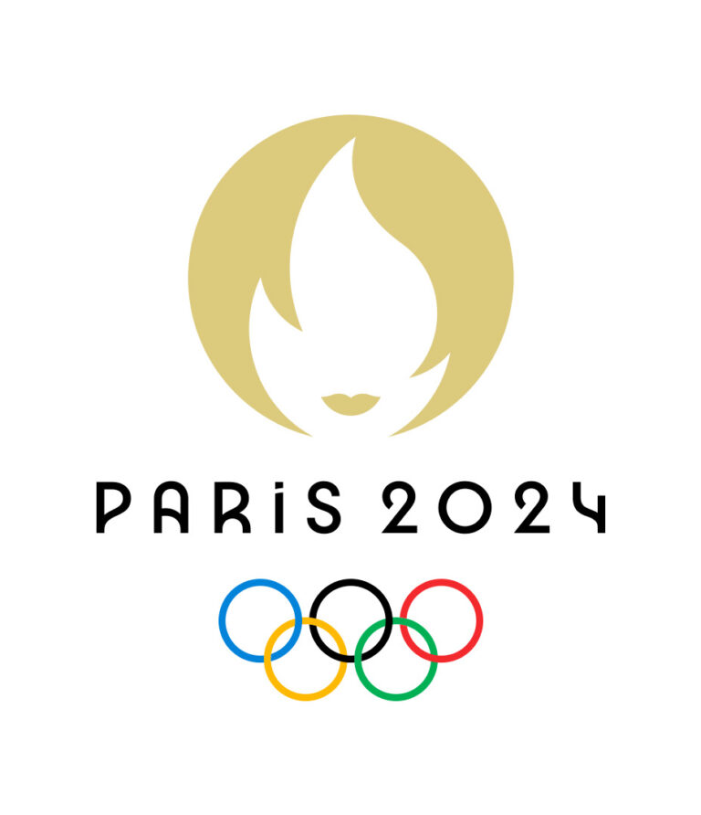 olympic travel packages 2024